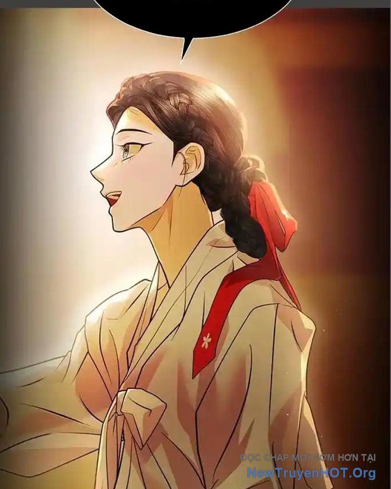 Cuốn Sách Tử Thần Chapter 37 - 13