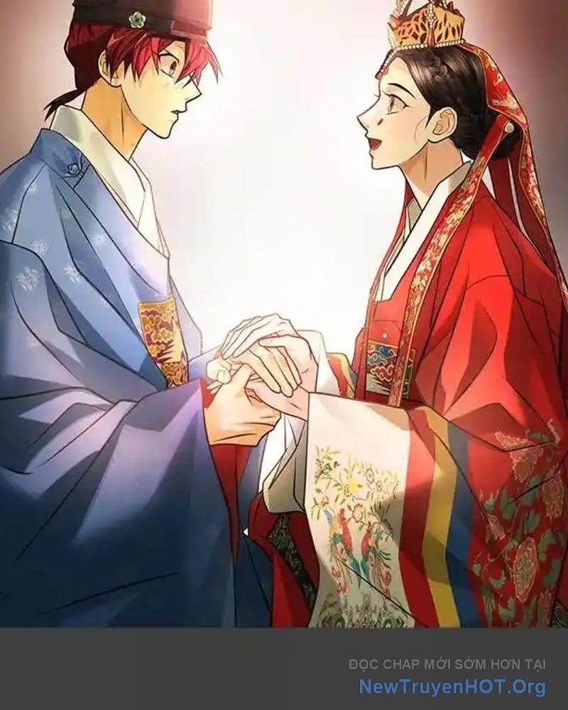 Cuốn Sách Tử Thần Chapter 37 - 121