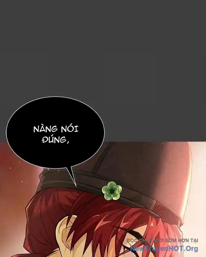 Cuốn Sách Tử Thần Chapter 37 - 122