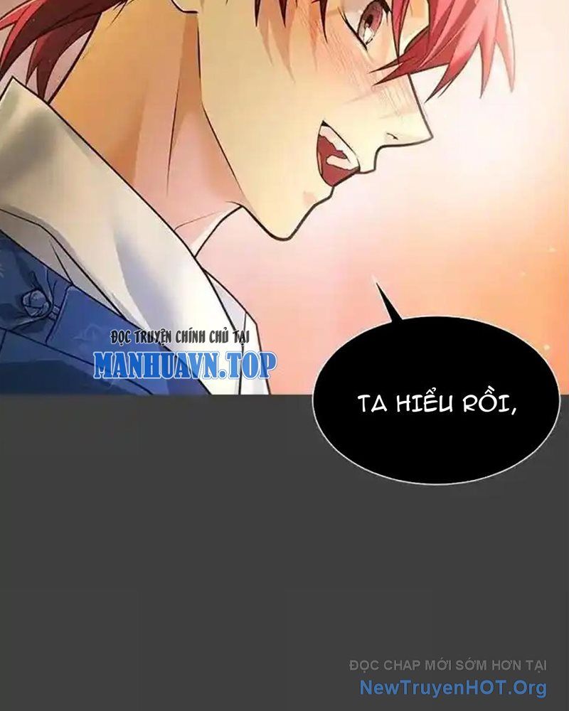 Cuốn Sách Tử Thần Chapter 37 - 123