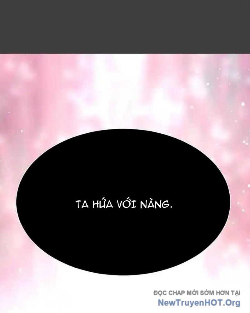 Cuốn Sách Tử Thần Chapter 37 - 124