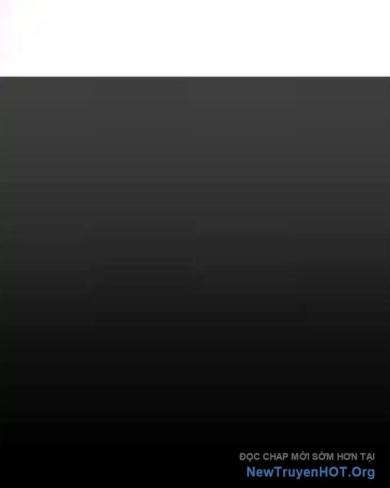 Cuốn Sách Tử Thần Chapter 37 - 125