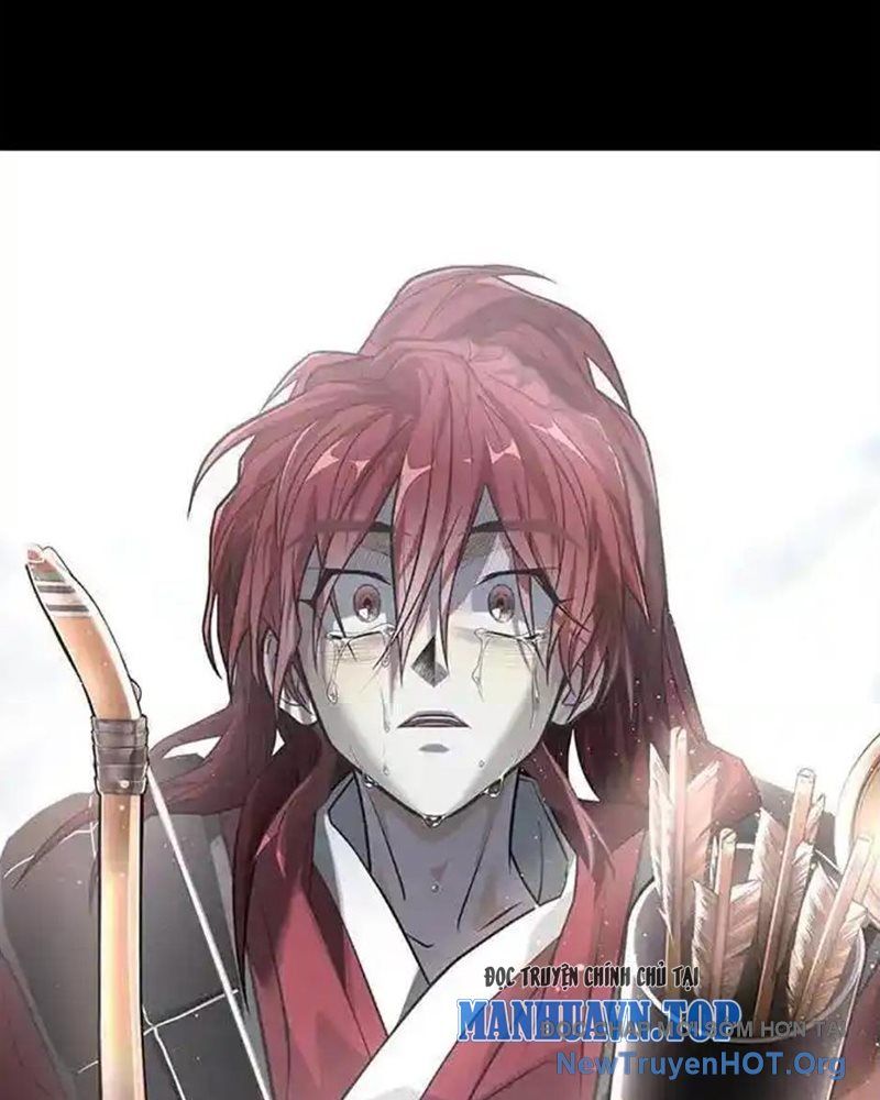 Cuốn Sách Tử Thần Chapter 37 - 126