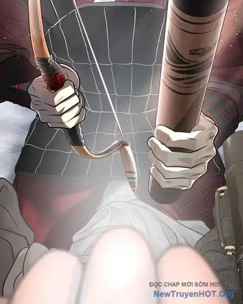 Cuốn Sách Tử Thần Chapter 37 - 127