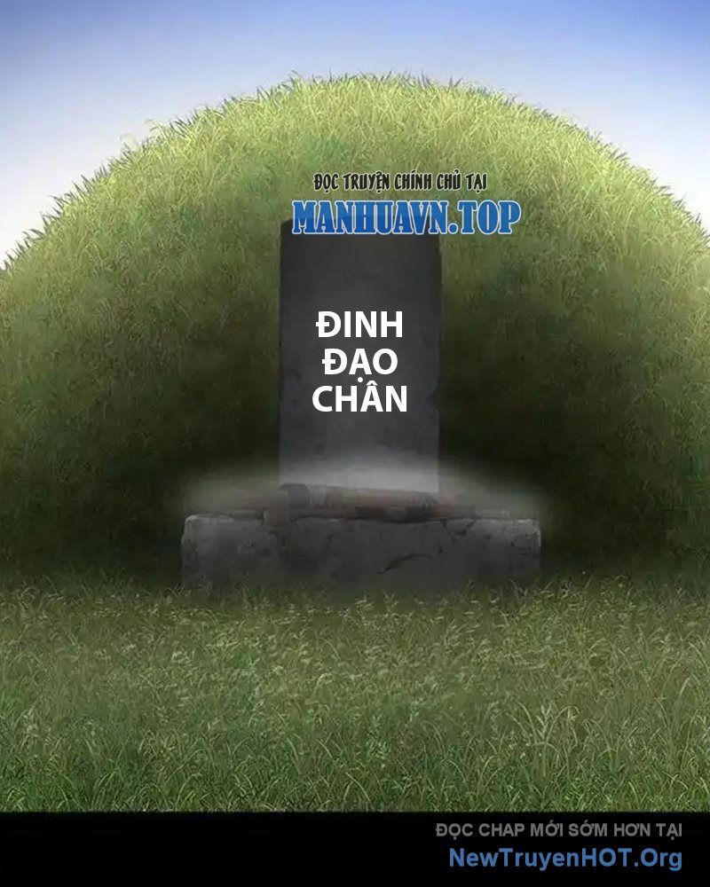 Cuốn Sách Tử Thần Chapter 37 - 129