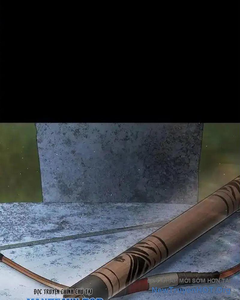 Cuốn Sách Tử Thần Chapter 37 - 130