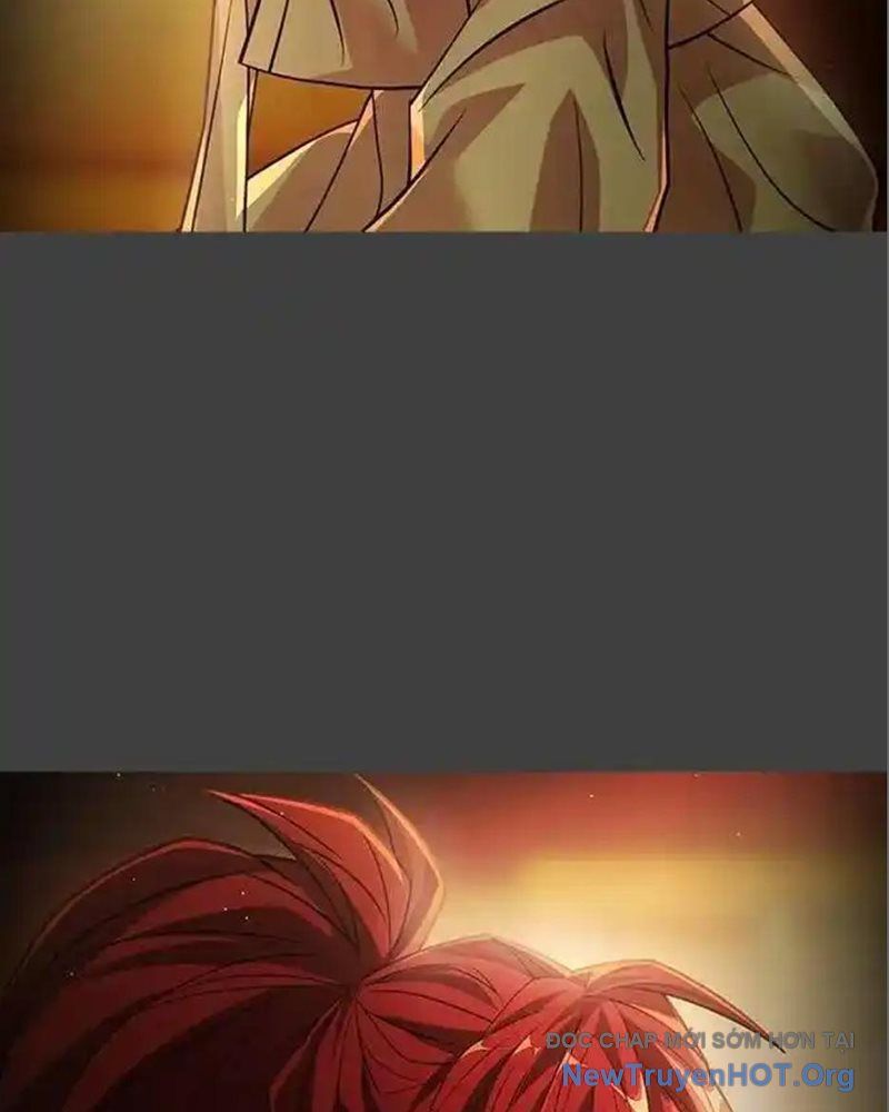 Cuốn Sách Tử Thần Chapter 37 - 14