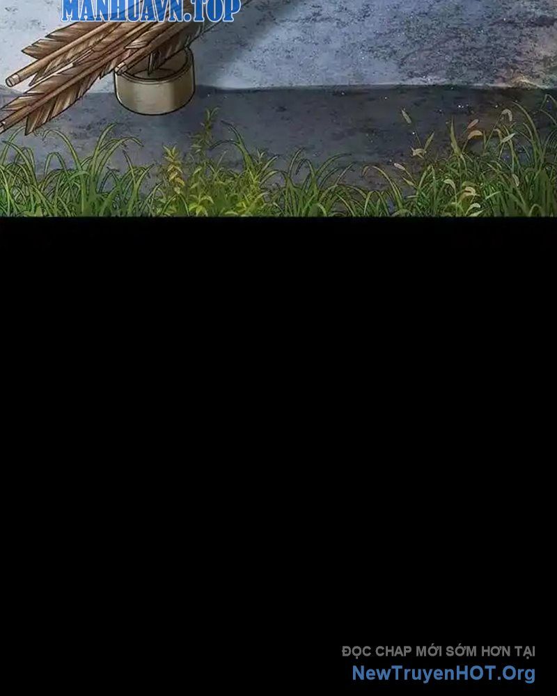 Cuốn Sách Tử Thần Chapter 37 - 131