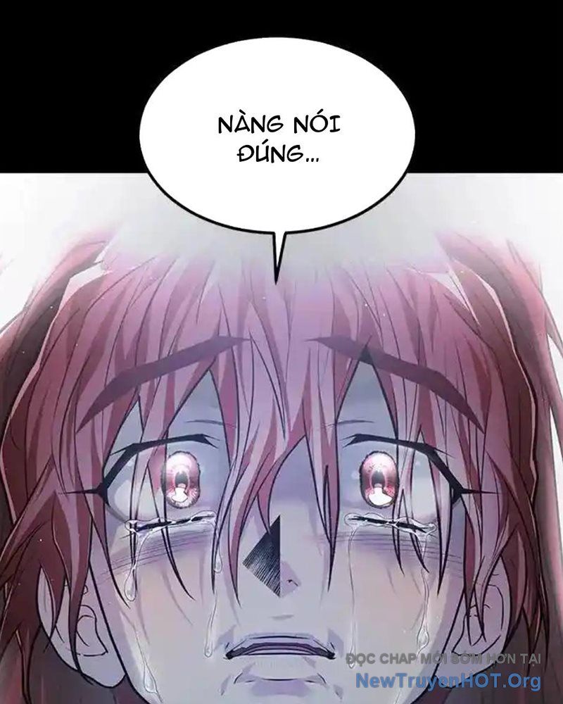 Cuốn Sách Tử Thần Chapter 37 - 132