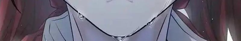 Cuốn Sách Tử Thần Chapter 37 - 133