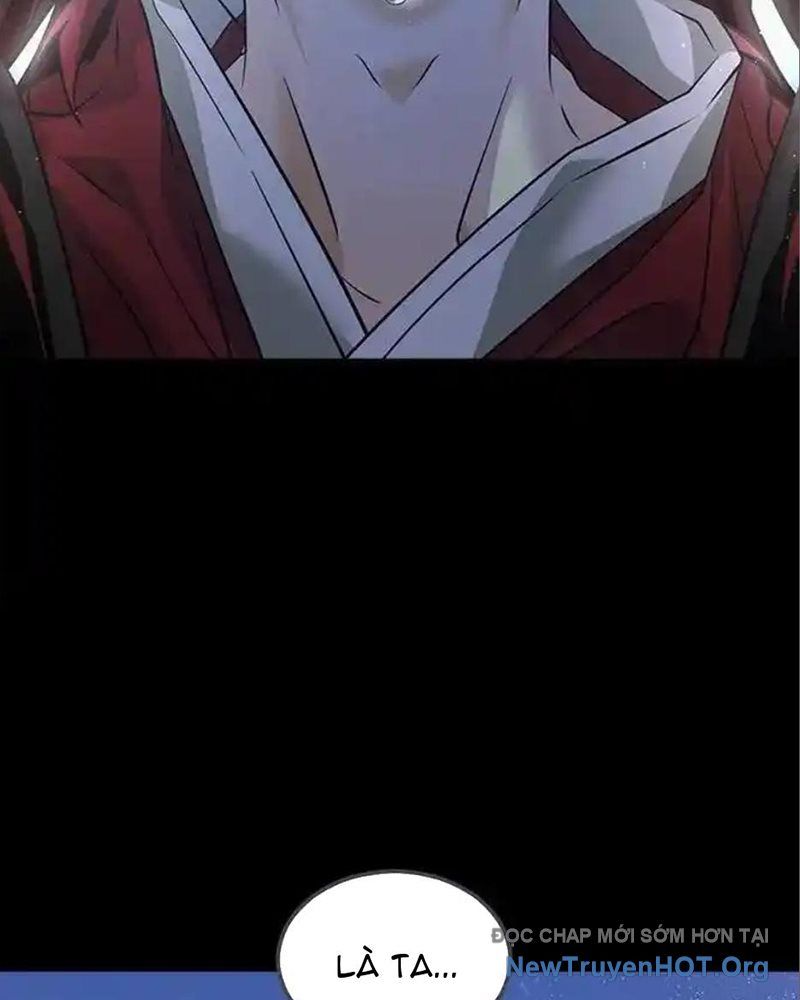Cuốn Sách Tử Thần Chapter 37 - 134