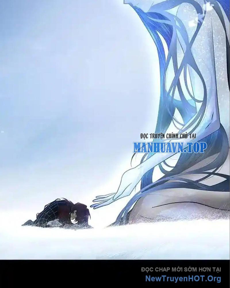 Cuốn Sách Tử Thần Chapter 37 - 136