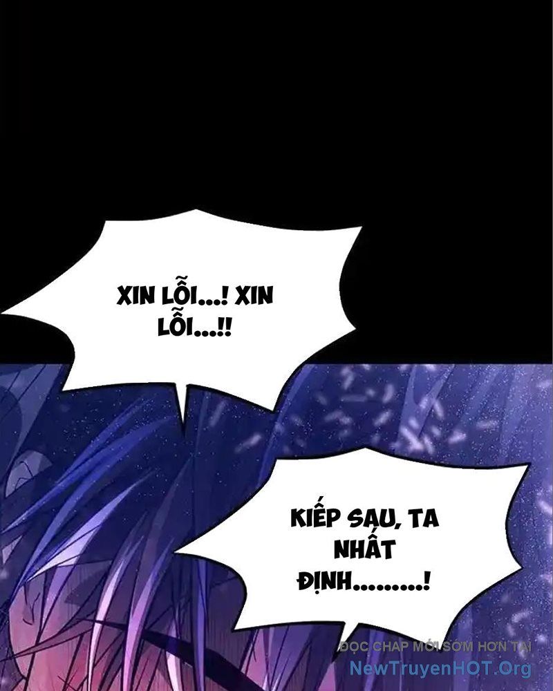 Cuốn Sách Tử Thần Chapter 37 - 137