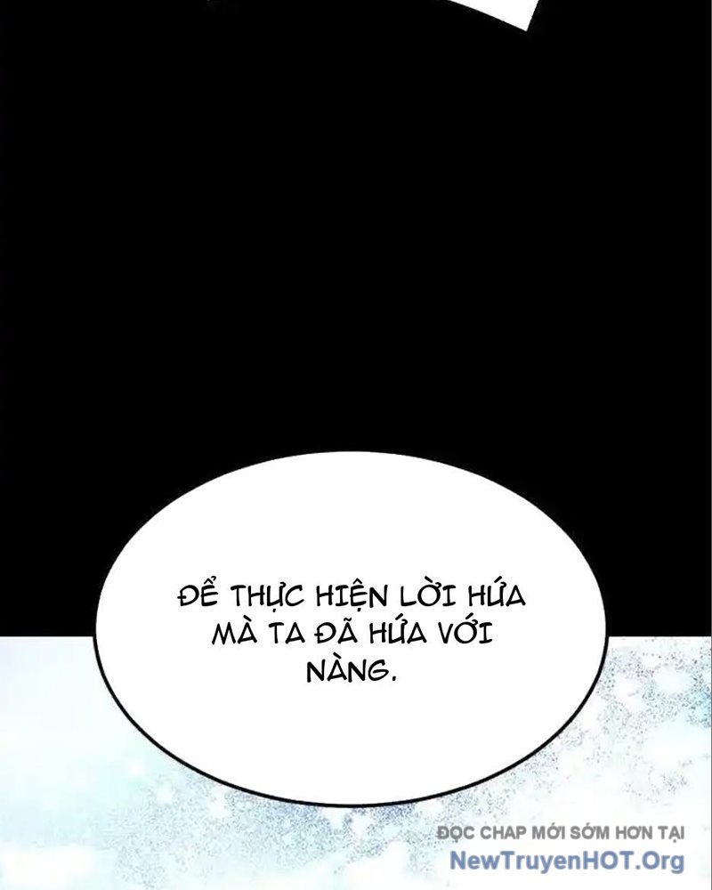 Cuốn Sách Tử Thần Chapter 37 - 139