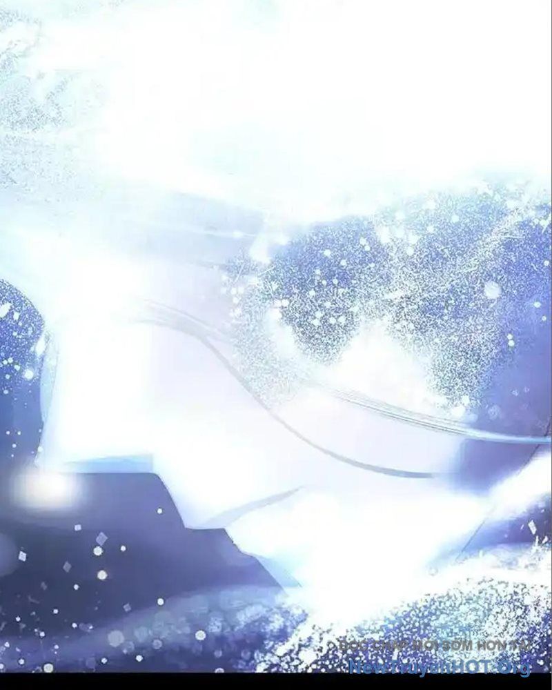 Cuốn Sách Tử Thần Chapter 37 - 140