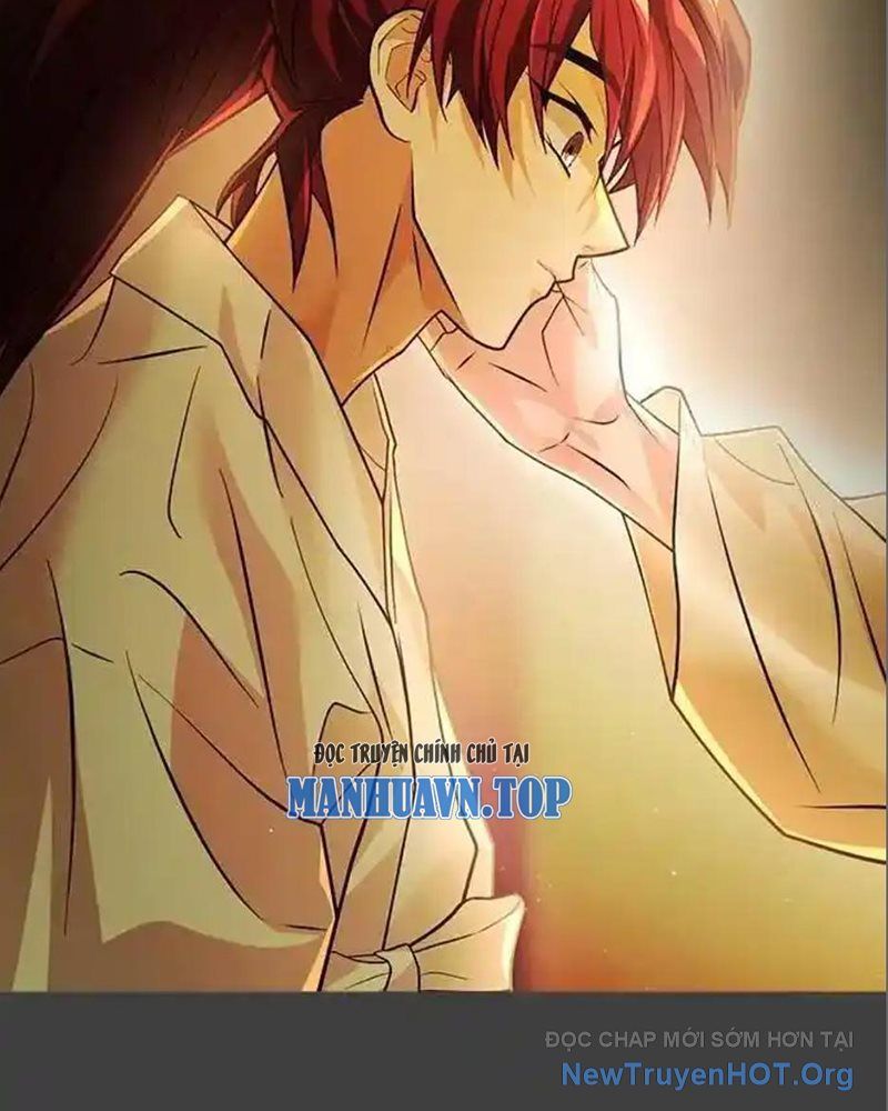 Cuốn Sách Tử Thần Chapter 37 - 15