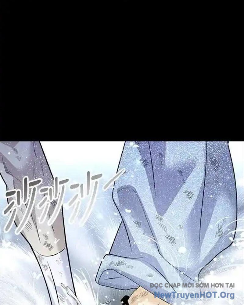 Cuốn Sách Tử Thần Chapter 37 - 141