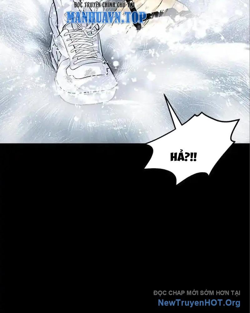 Cuốn Sách Tử Thần Chapter 37 - 142