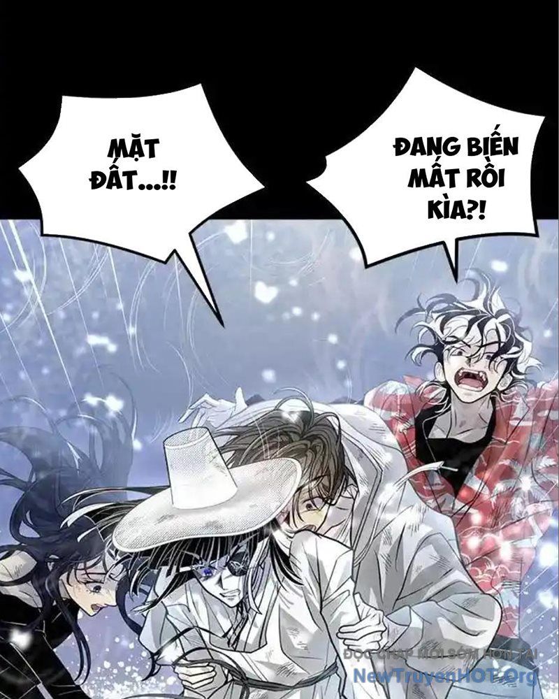 Cuốn Sách Tử Thần Chapter 37 - 143