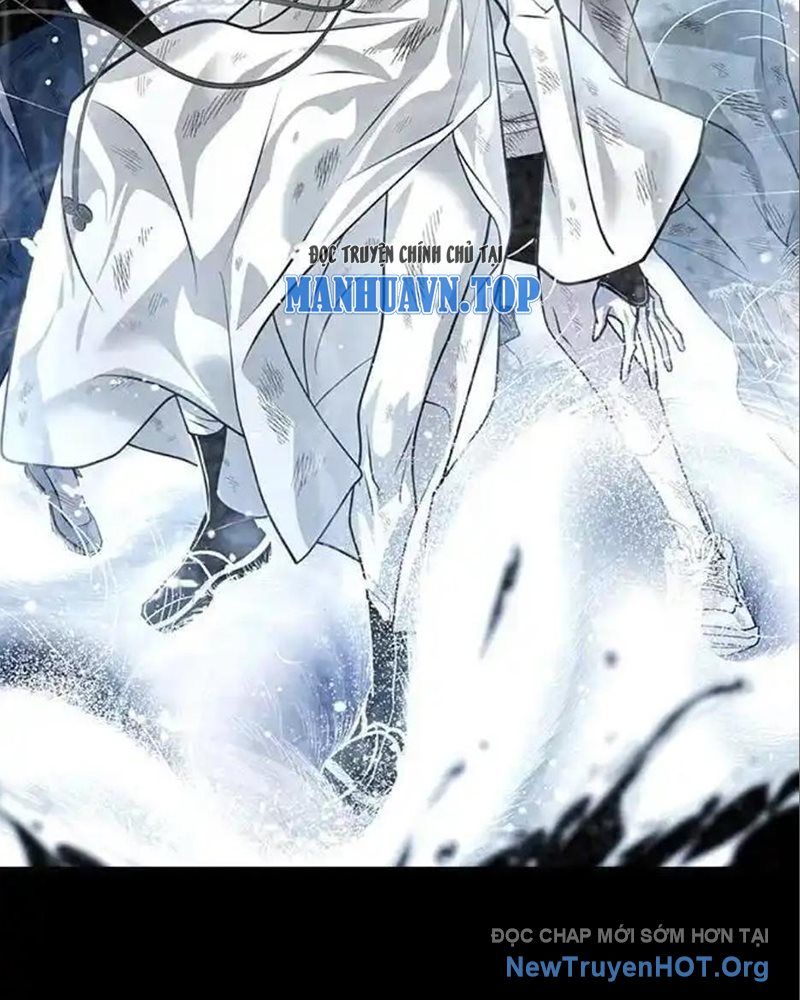 Cuốn Sách Tử Thần Chapter 37 - 144