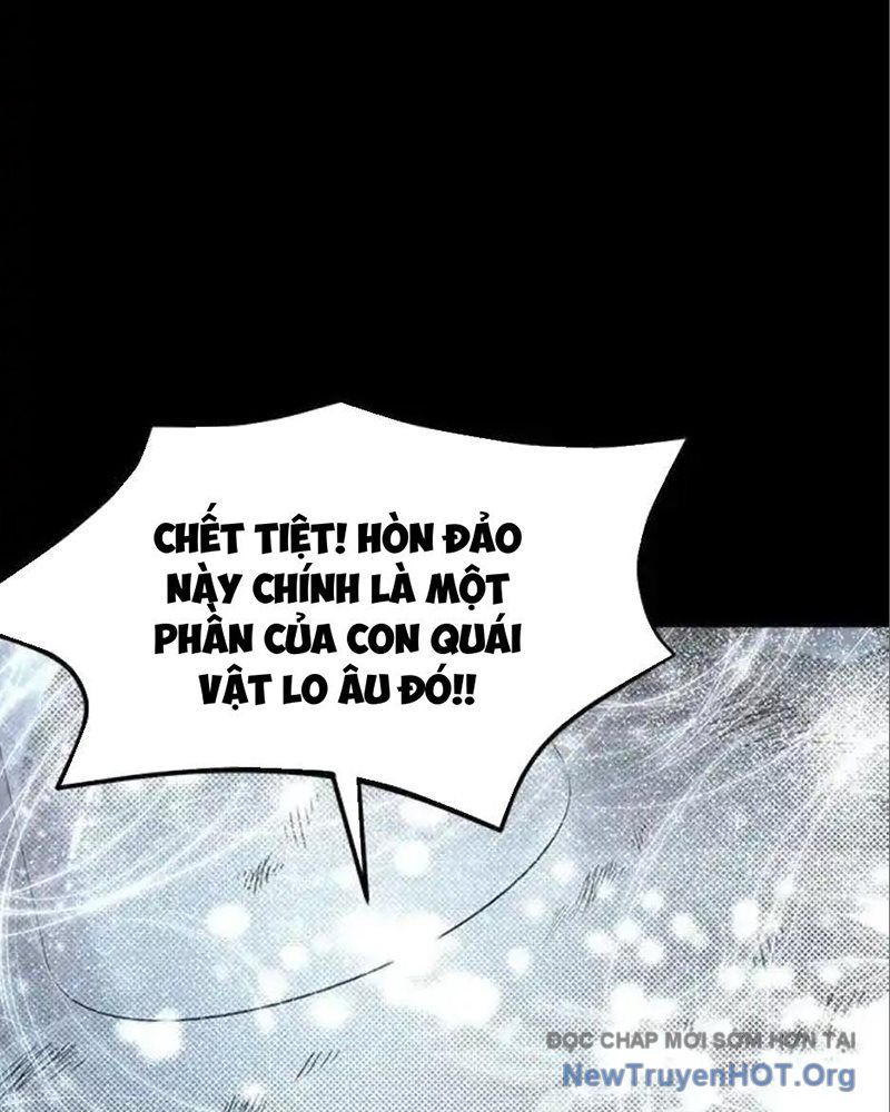 Cuốn Sách Tử Thần Chapter 37 - 145