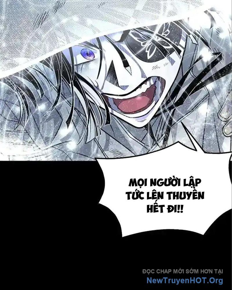 Cuốn Sách Tử Thần Chapter 37 - 146