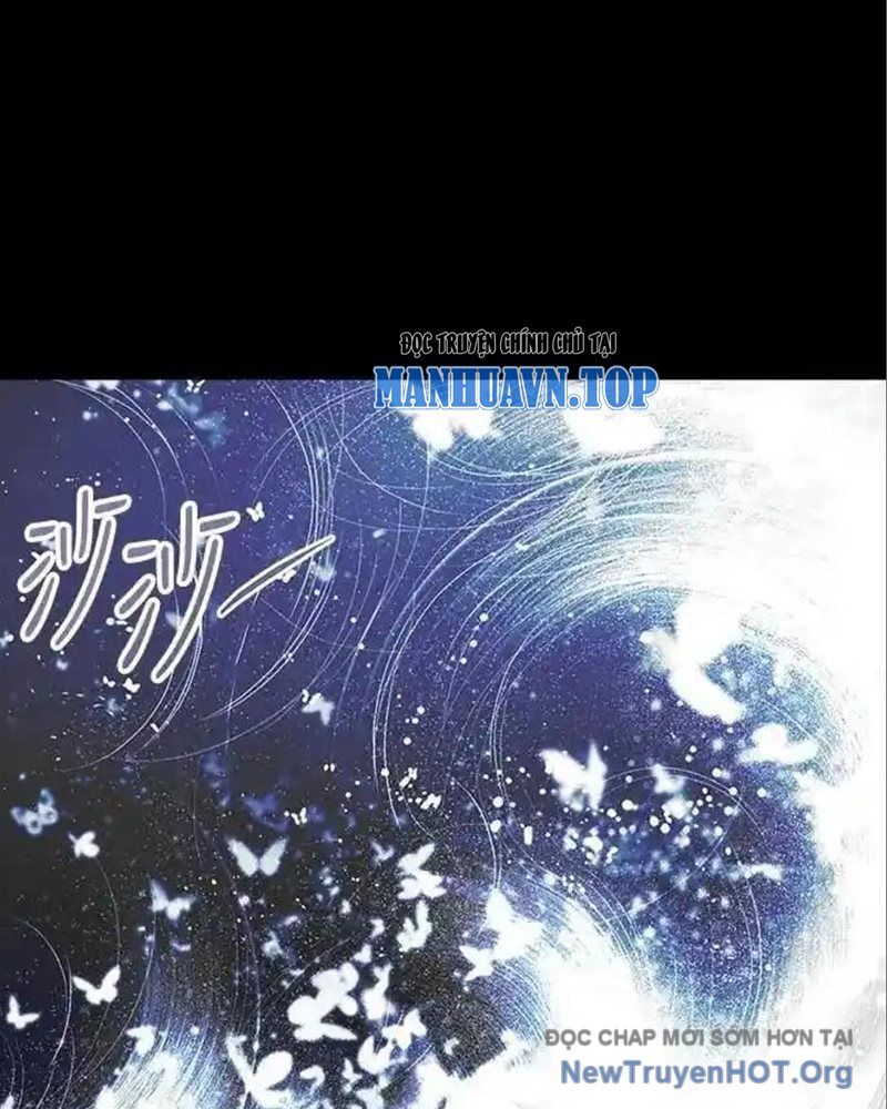 Cuốn Sách Tử Thần Chapter 37 - 147