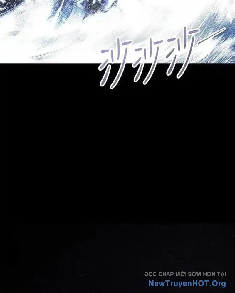 Cuốn Sách Tử Thần Chapter 37 - 148