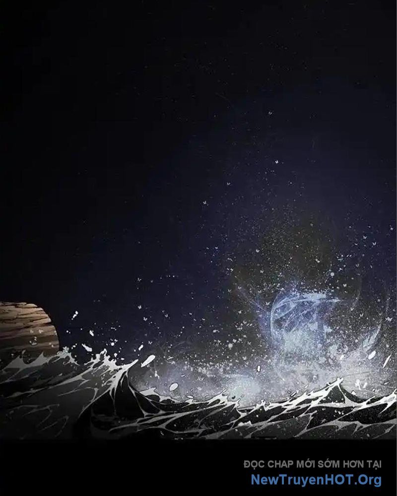 Cuốn Sách Tử Thần Chapter 37 - 149