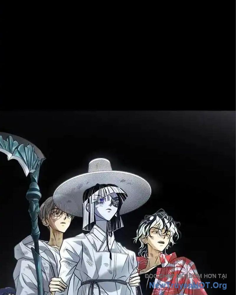 Cuốn Sách Tử Thần Chapter 37 - 150