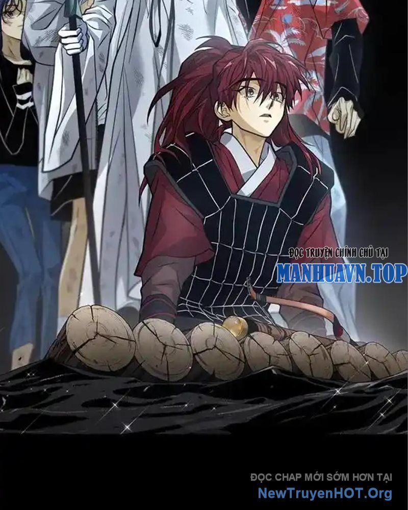 Cuốn Sách Tử Thần Chapter 37 - 151