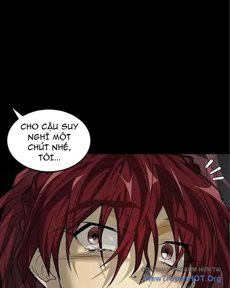 Cuốn Sách Tử Thần Chapter 37 - 152
