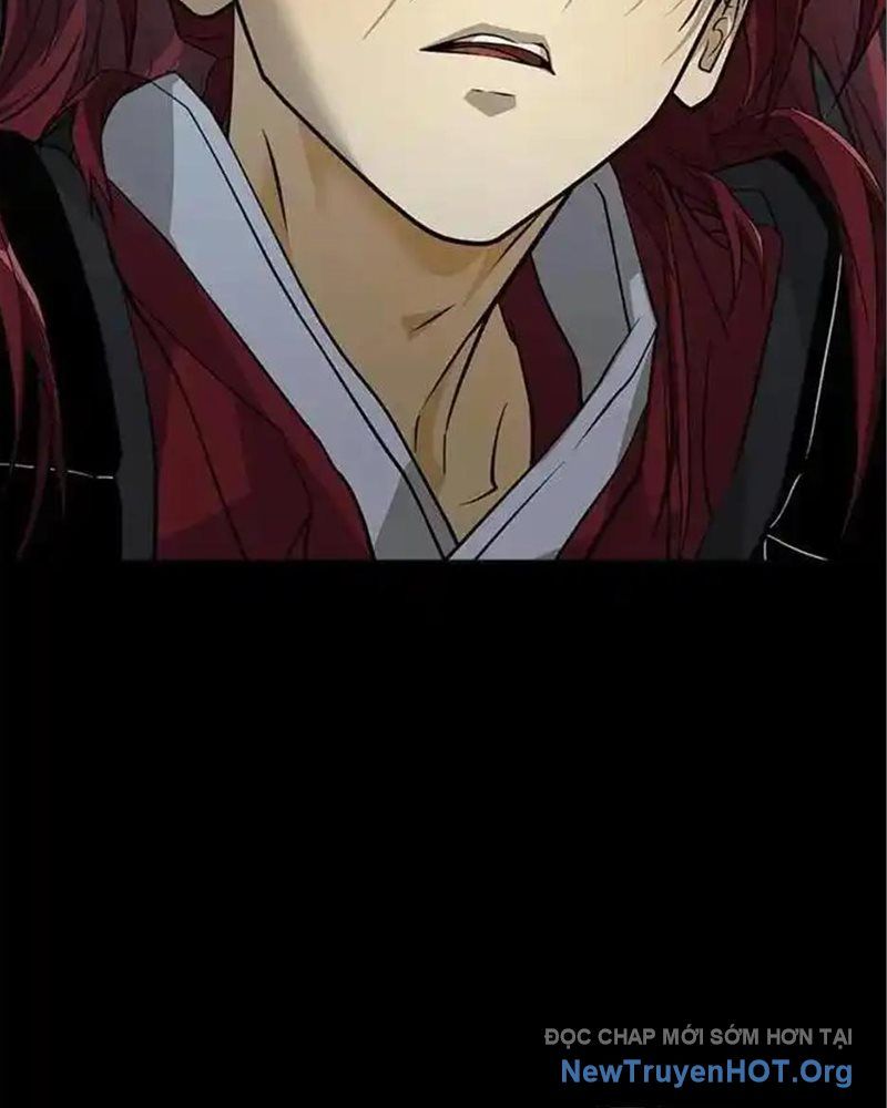 Cuốn Sách Tử Thần Chapter 37 - 153