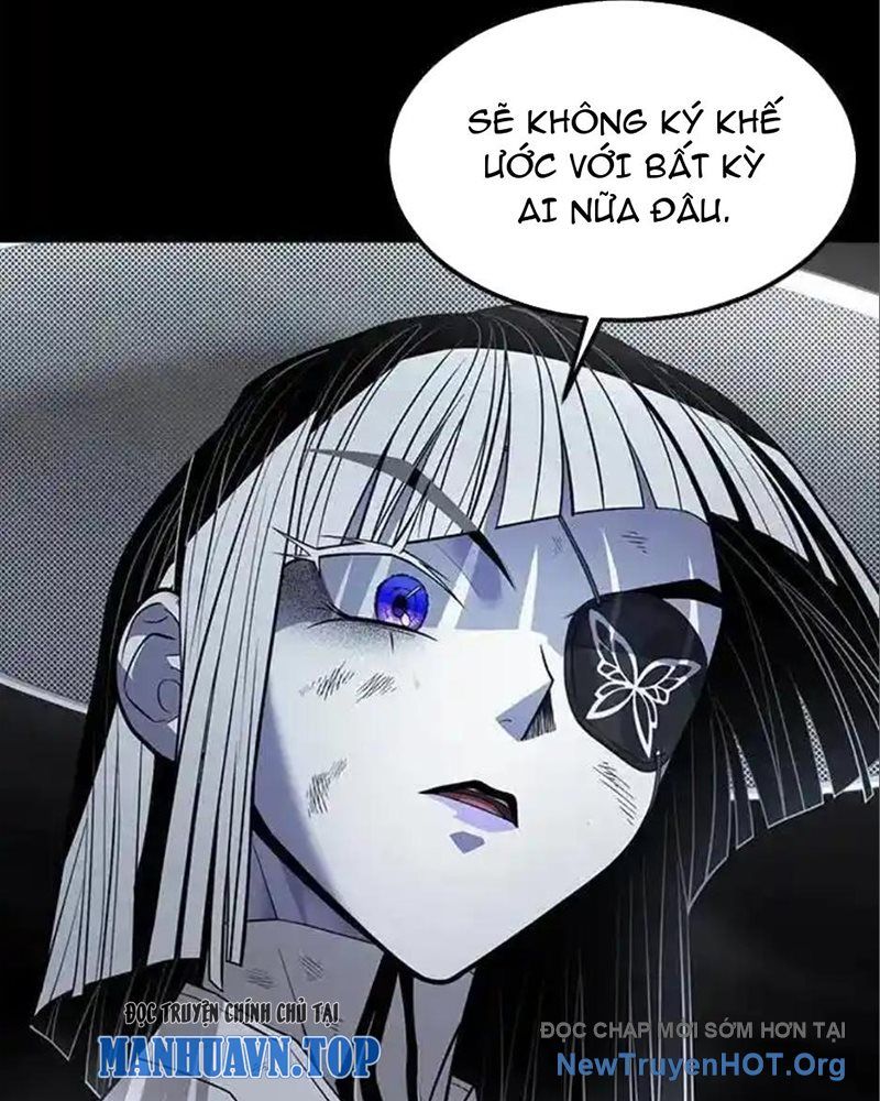 Cuốn Sách Tử Thần Chapter 37 - 154