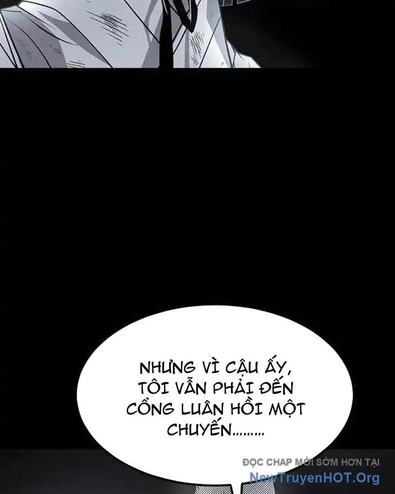 Cuốn Sách Tử Thần Chapter 37 - 156