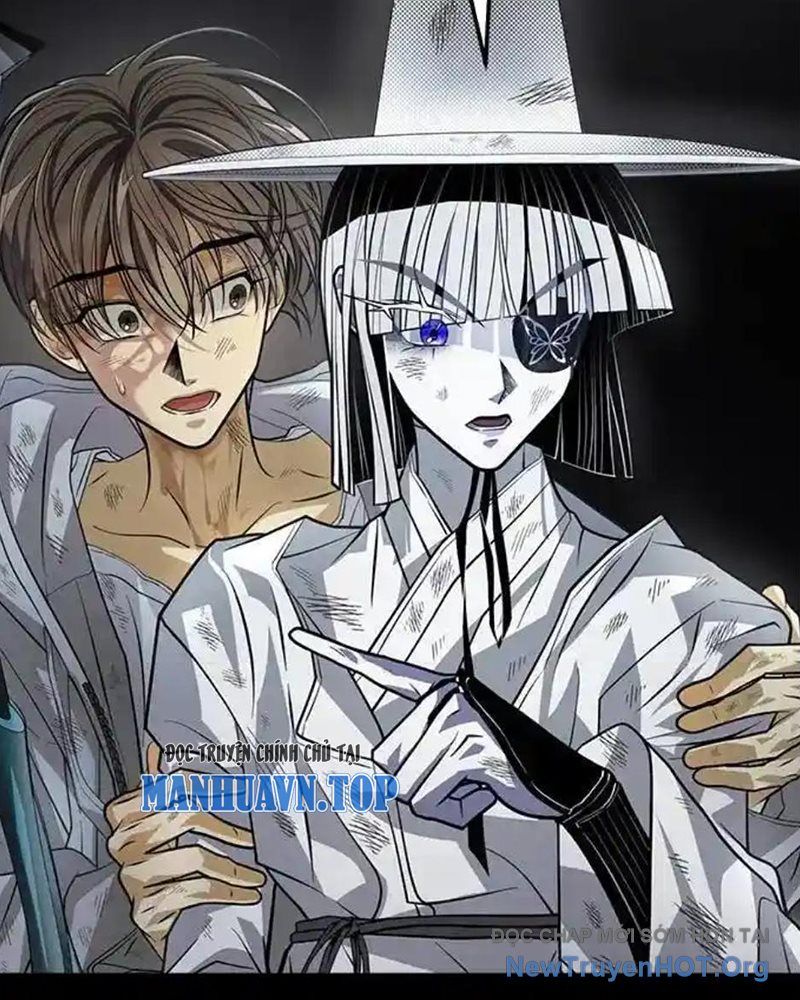 Cuốn Sách Tử Thần Chapter 37 - 157