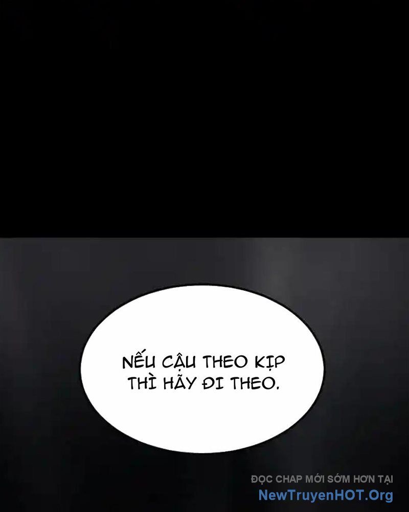 Cuốn Sách Tử Thần Chapter 37 - 158