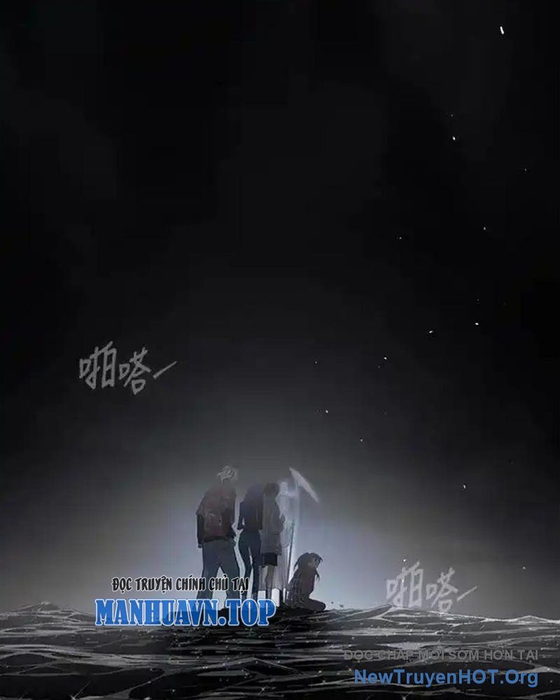 Cuốn Sách Tử Thần Chapter 37 - 159