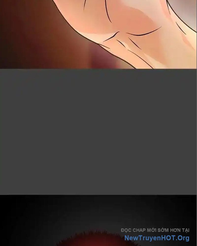 Cuốn Sách Tử Thần Chapter 37 - 17