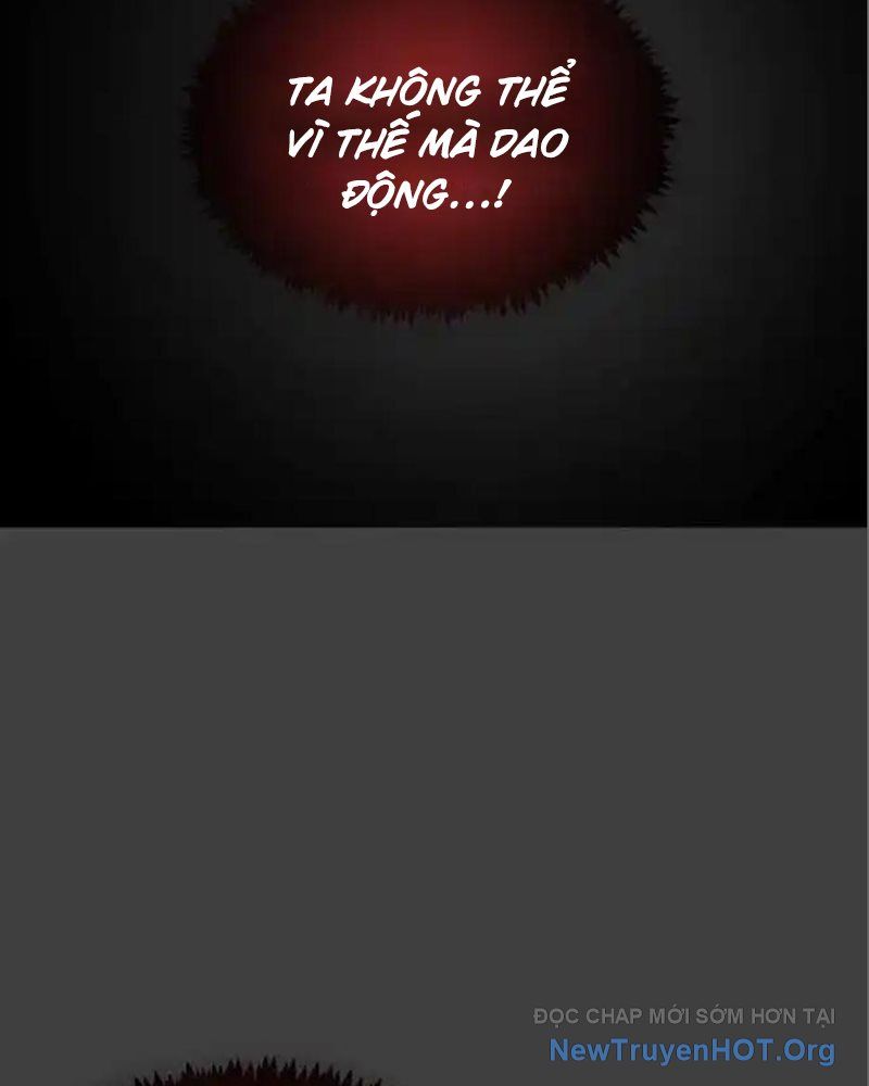 Cuốn Sách Tử Thần Chapter 37 - 18