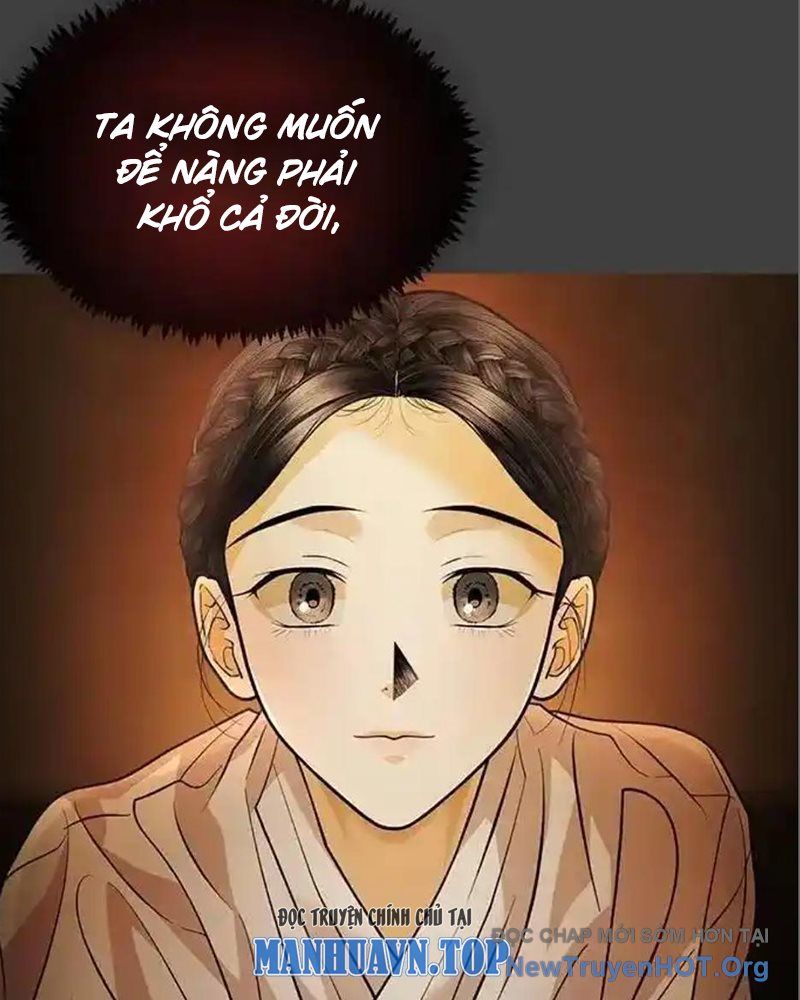 Cuốn Sách Tử Thần Chapter 37 - 19