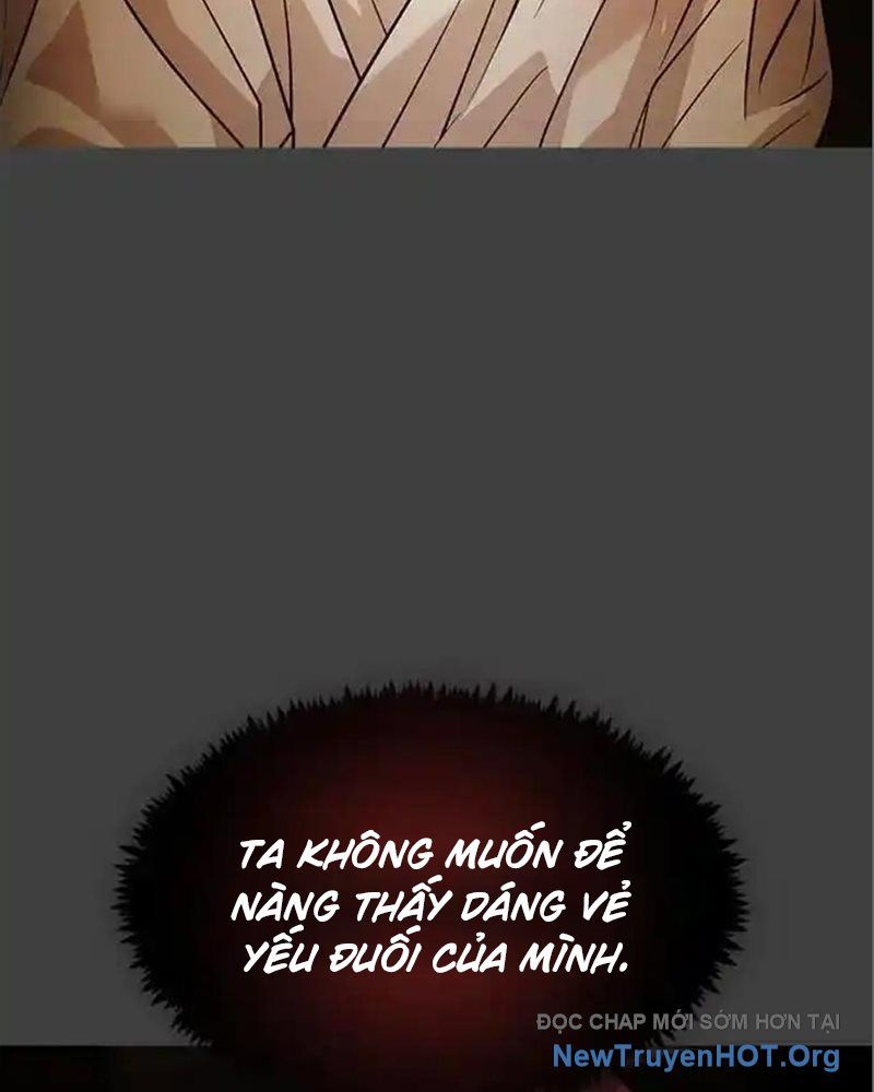 Cuốn Sách Tử Thần Chapter 37 - 20