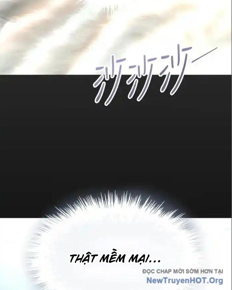 Cuốn Sách Tử Thần Chapter 37 - 3