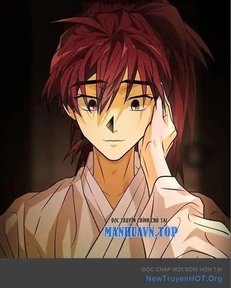 Cuốn Sách Tử Thần Chapter 37 - 21