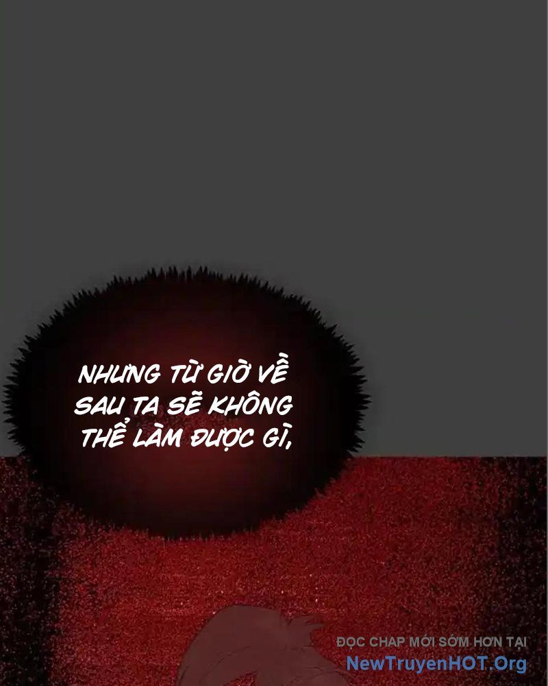 Cuốn Sách Tử Thần Chapter 37 - 22