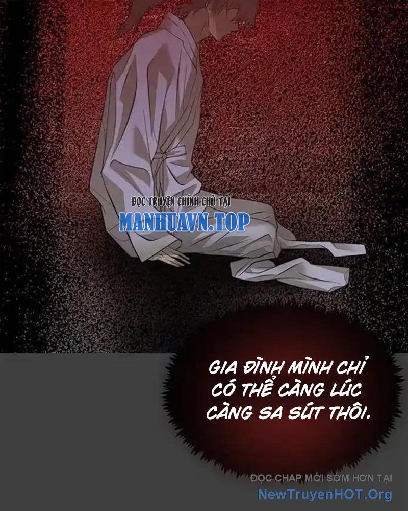 Cuốn Sách Tử Thần Chapter 37 - 24