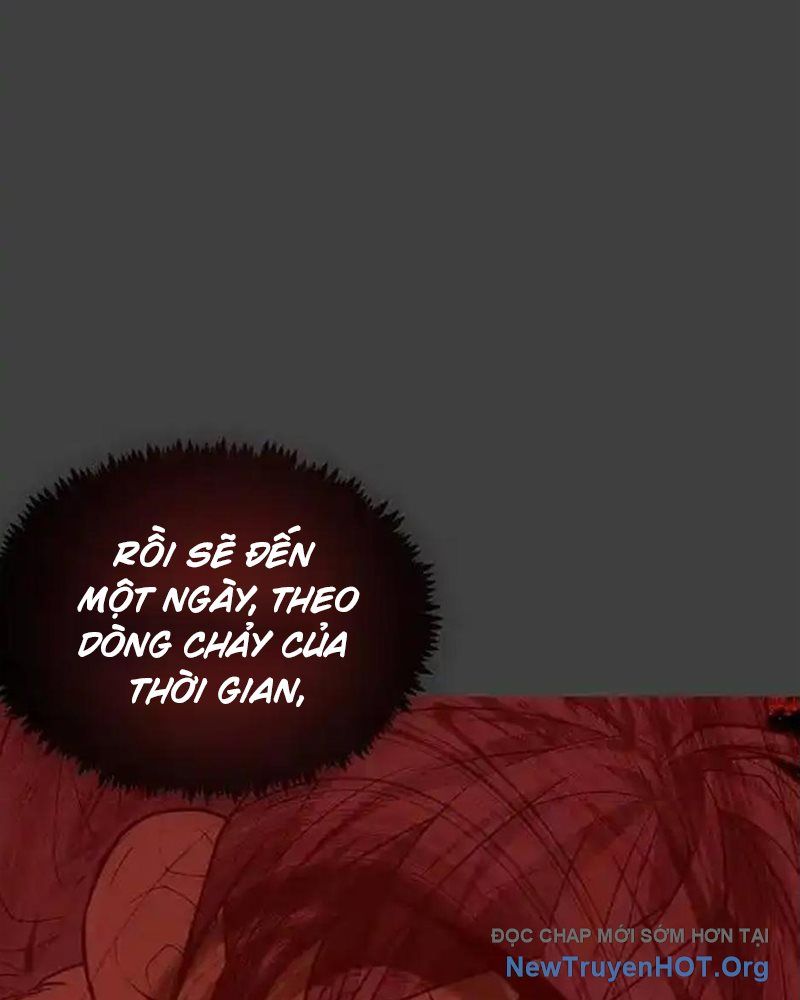 Cuốn Sách Tử Thần Chapter 37 - 25