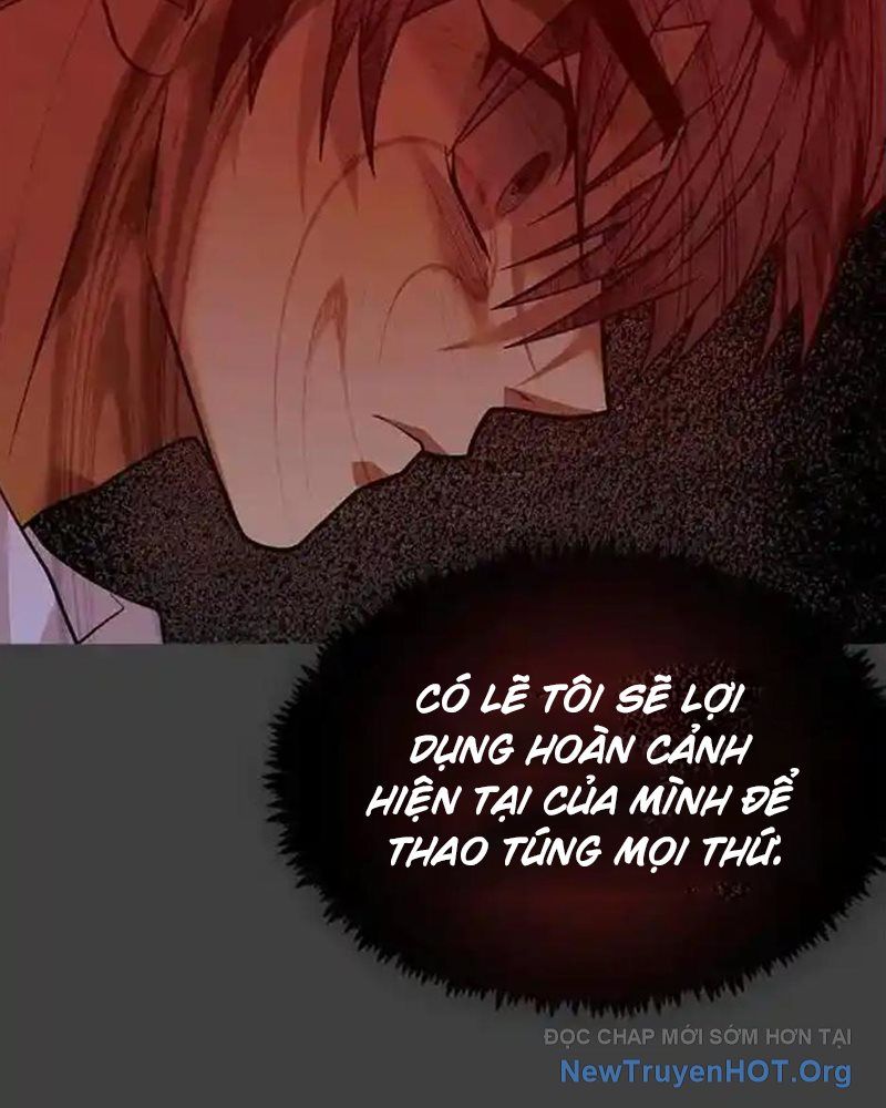 Cuốn Sách Tử Thần Chapter 37 - 26