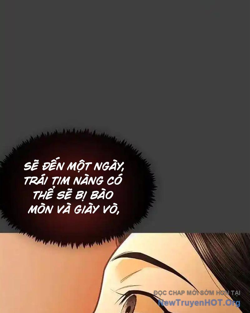 Cuốn Sách Tử Thần Chapter 37 - 27