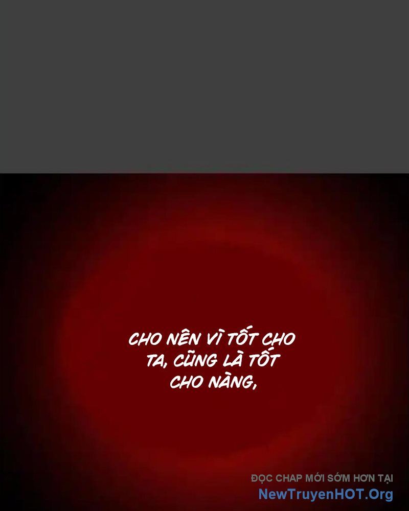 Cuốn Sách Tử Thần Chapter 37 - 29